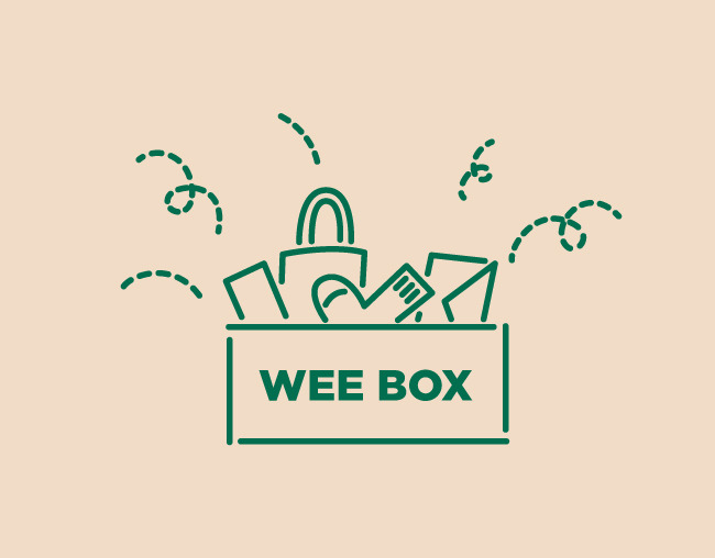 Wee Box