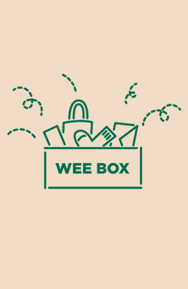 Wee Box